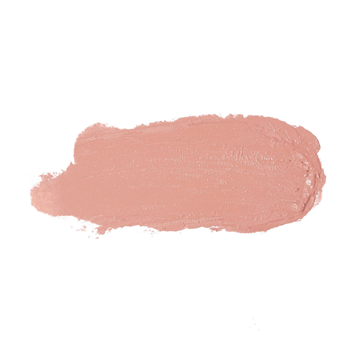 bellapierre Mineral Lipstick. All natural with mineral pigments, iron oxides and Vitamin C & Vitamin E for luscious, flawless lips.