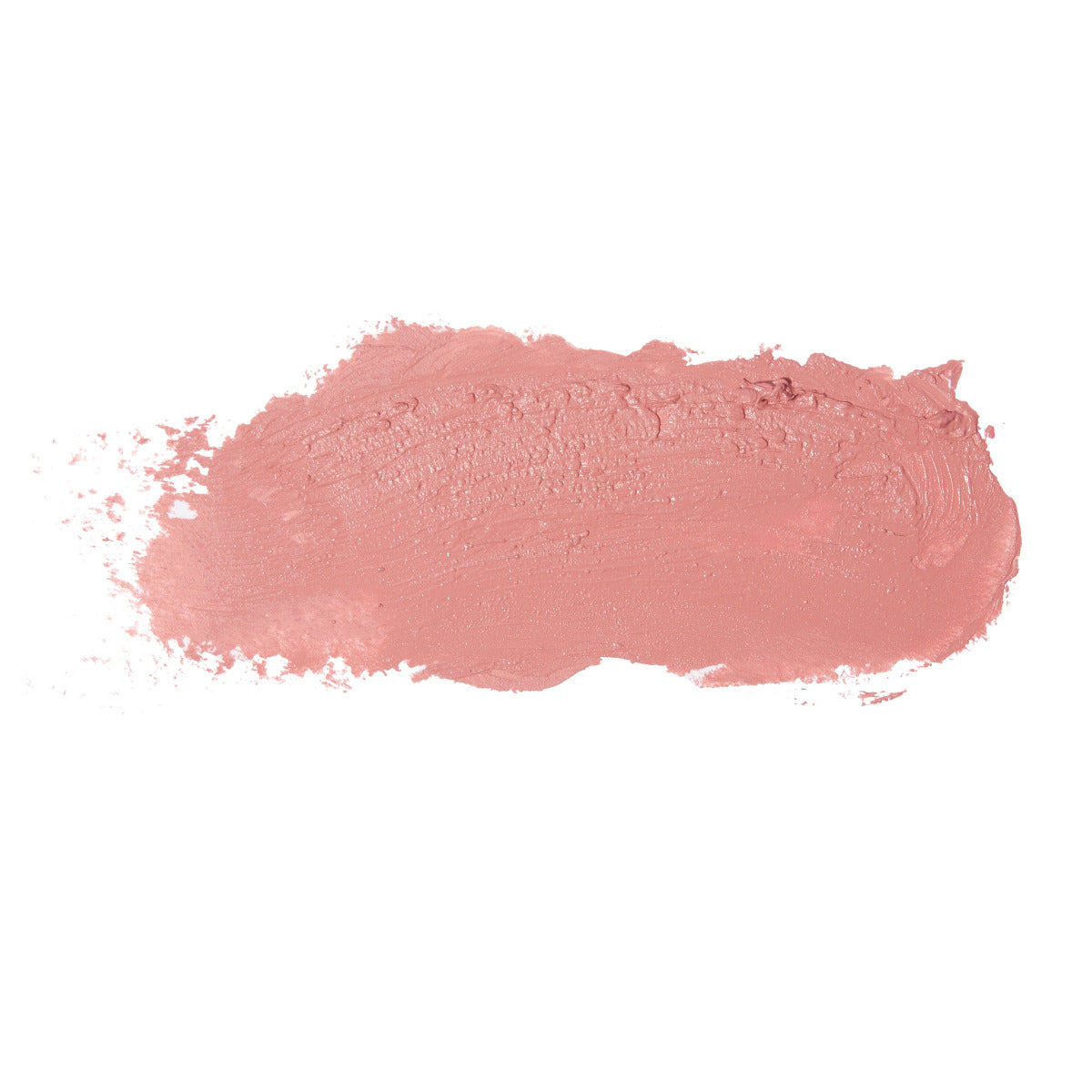 bellapierre Mineral Lipstick. All natural with mineral pigments, iron oxides and Vitamin C & Vitamin E for luscious, flawless lips.