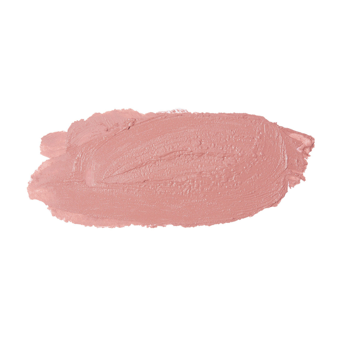 bellapierre Mineral Lipstick. All natural with mineral pigments, iron oxides and Vitamin C & Vitamin E for luscious, flawless lips.