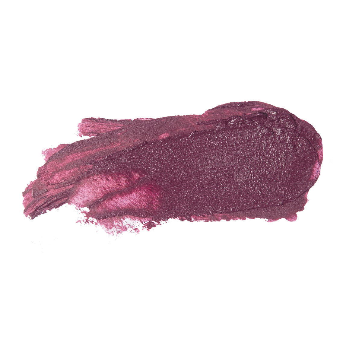 bellapierre Mineral Lipstick. All natural with mineral pigments, iron oxides and Vitamin C & Vitamin E for luscious, flawless lips.