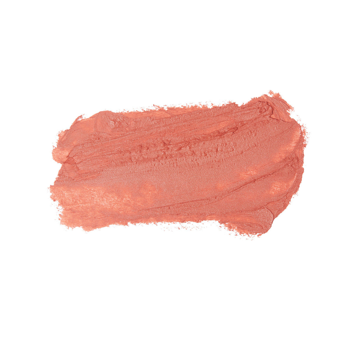 bellapierre Mineral Lipstick. All natural with mineral pigments, iron oxides and Vitamin C & Vitamin E for luscious, flawless lips.