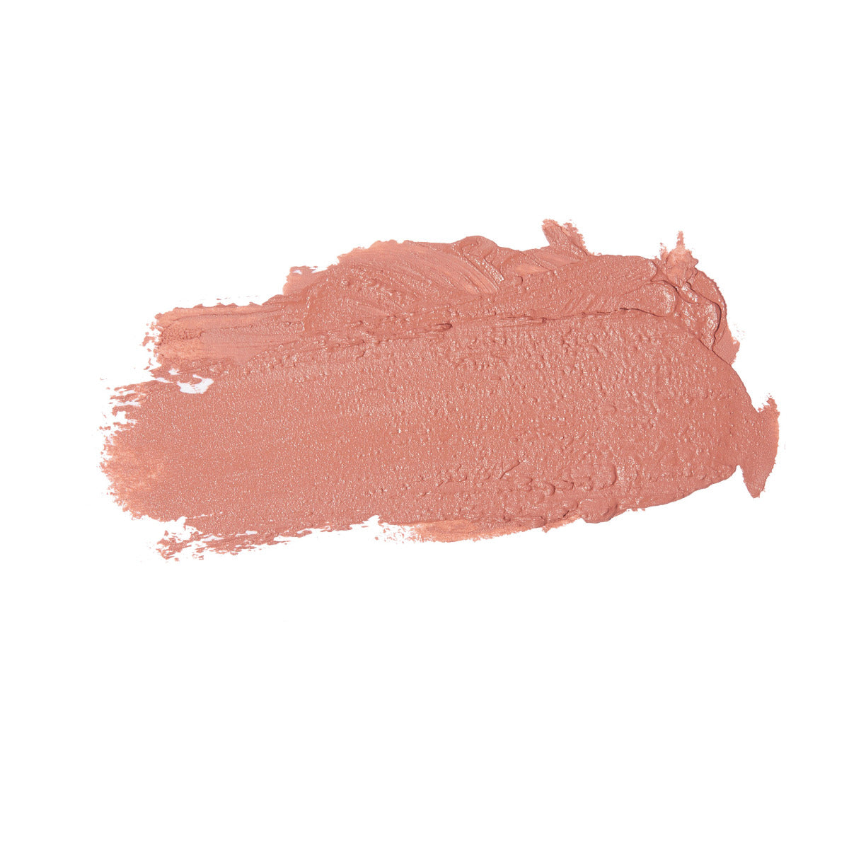 bellapierre Mineral Lipstick. All natural with mineral pigments, iron oxides and Vitamin C & Vitamin E for luscious, flawless lips.