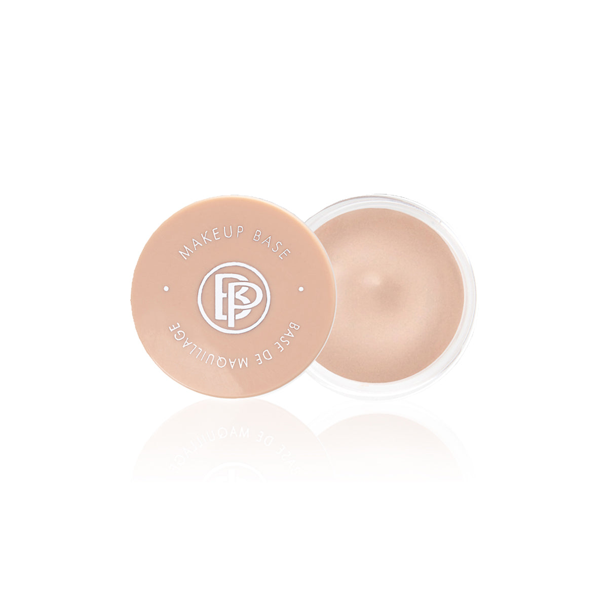 bellapierre Makeup Base. Multipurpose Eyelid Primer. Waterproof Base for Eyeshadow. TrueSkinity