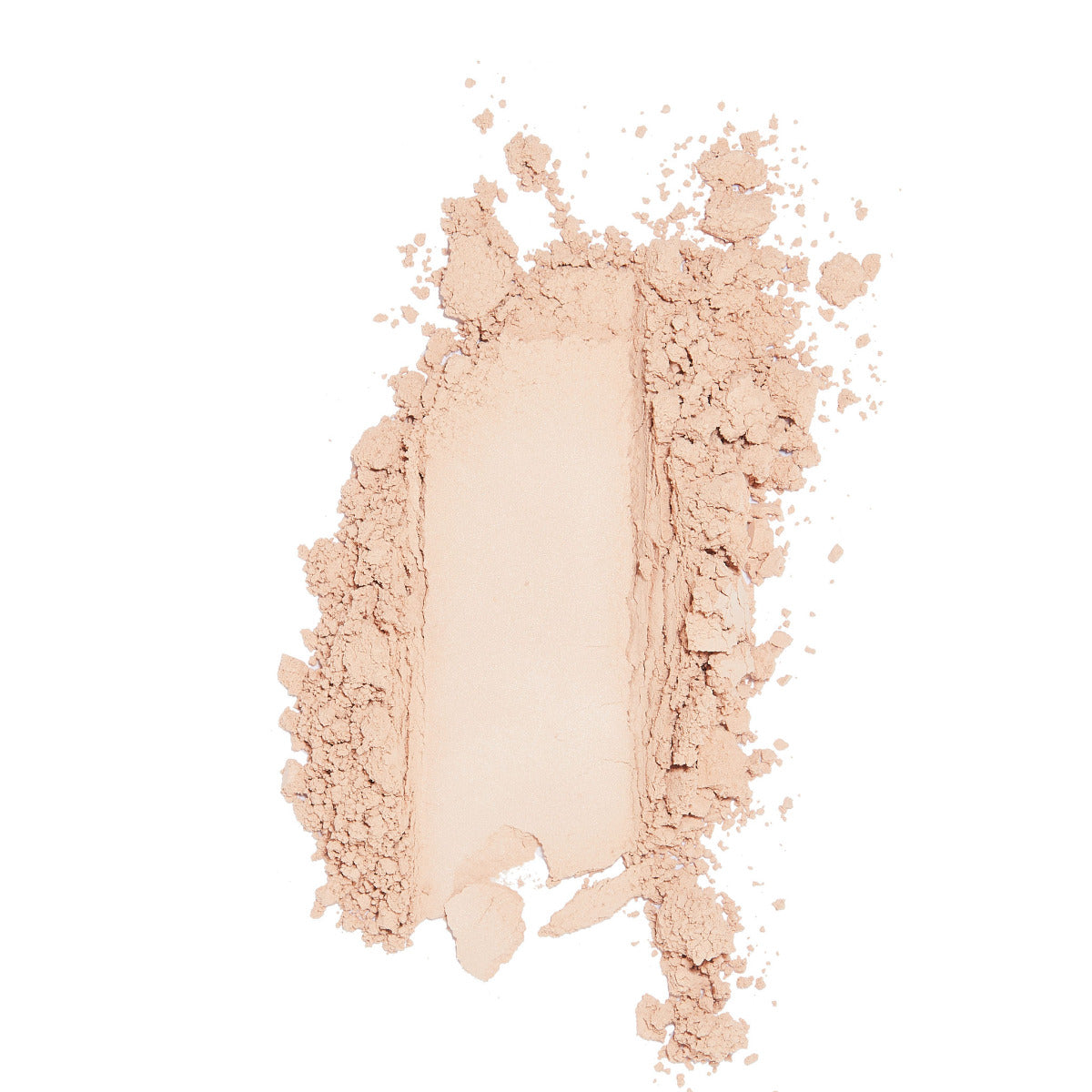 bellapierre Mineral Foundation SPF 15.  5-in-one Loose Powder Mineral Foundation: Concealer, Foundation with SPF 15 Protection & Finishing Powder. Full Coverage. TrueSkinity