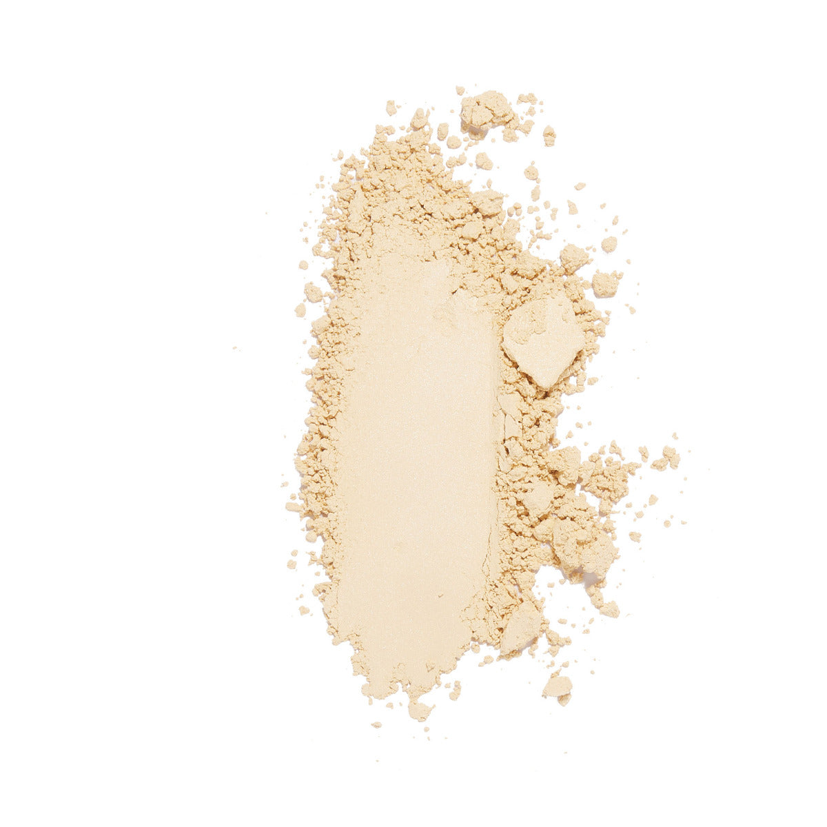 bellapierre Mineral Foundation SPF 15.  5-in-one Loose Powder Mineral Foundation: Concealer, Foundation with SPF 15 Protection & Finishing Powder. Full Coverage. TrueSkinity