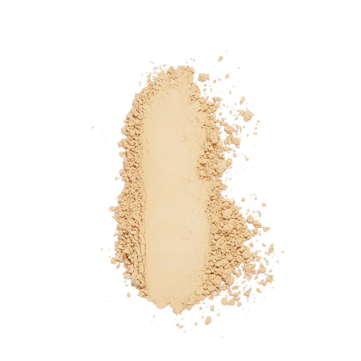 bellapierre Mineral Foundation SPF 15.  5-in-one Loose Powder Mineral Foundation: Concealer, Foundation with SPF 15 Protection & Finishing Powder. Full Coverage. TrueSkinity