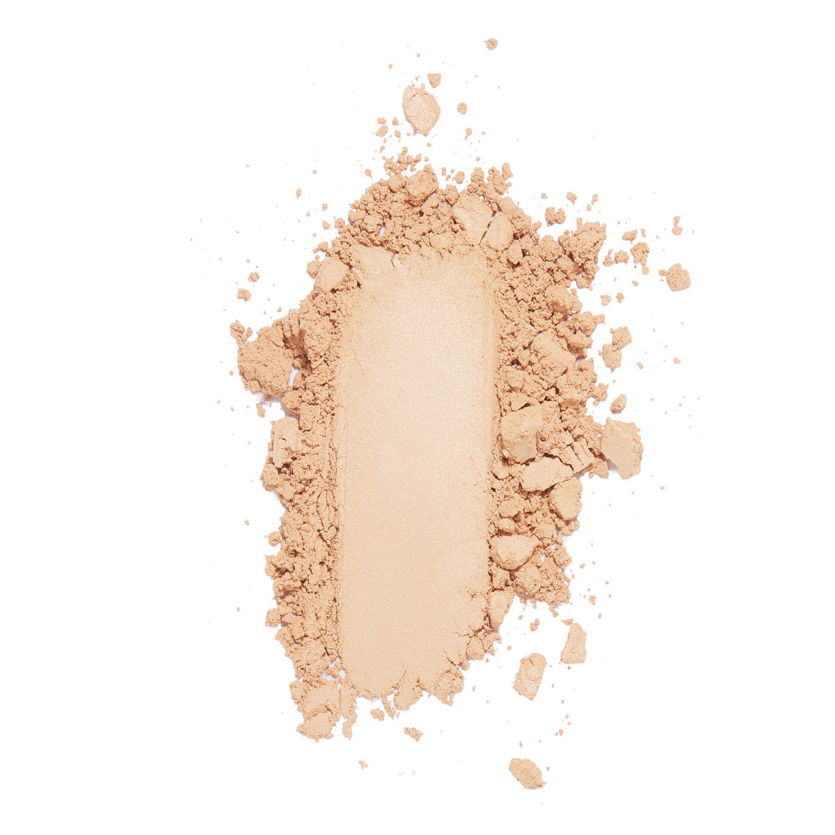 bellapierre Mineral Foundation SPF 15.  5-in-one Loose Powder Mineral Foundation: Concealer, Foundation with SPF 15 Protection & Finishing Powder. Full Coverage. TrueSkinity