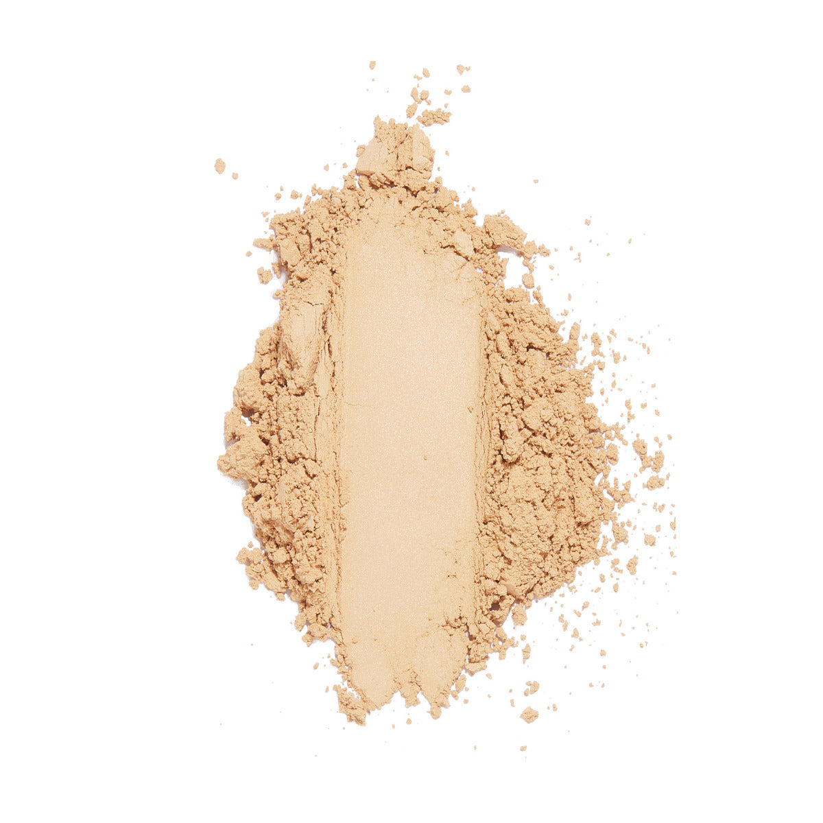 bellapierre Mineral Foundation SPF 15.  5-in-one Loose Powder Mineral Foundation: Concealer, Foundation with SPF 15 Protection & Finishing Powder. Full Coverage. TrueSkinity