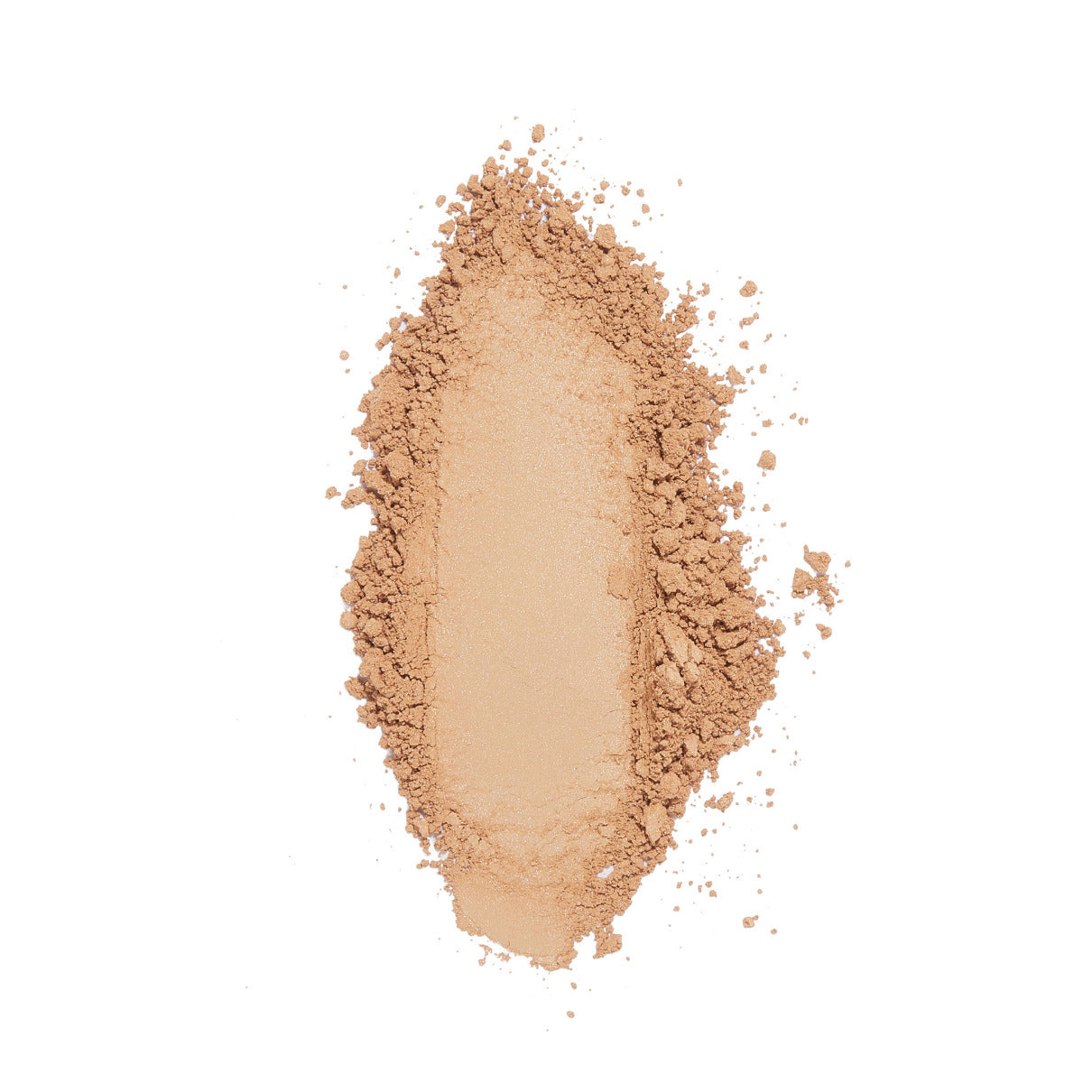 bellapierre Mineral Foundation SPF 15.  5-in-one Loose Powder Mineral Foundation: Concealer, Foundation with SPF 15 Protection & Finishing Powder. Full Coverage. TrueSkinity