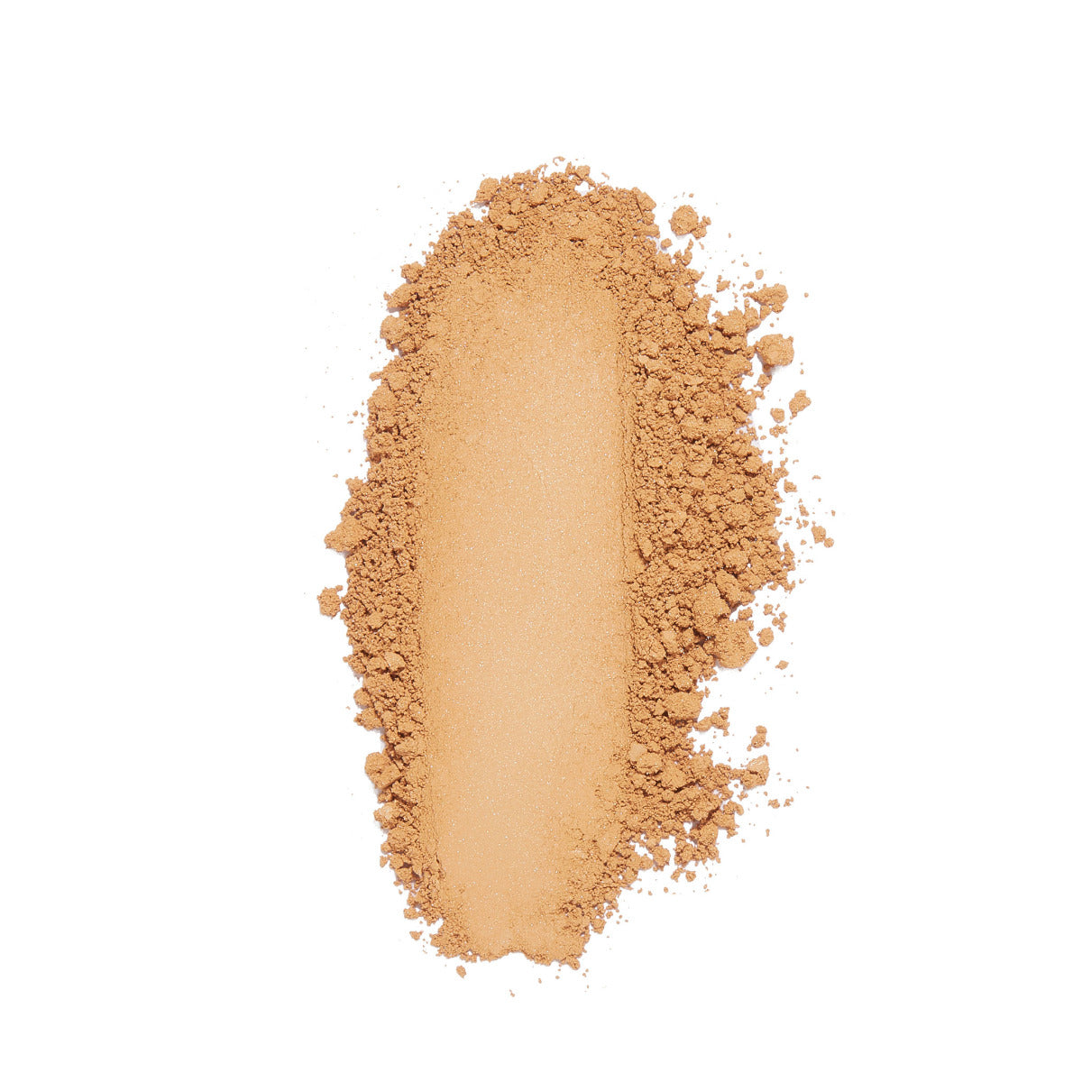 bellapierre Mineral Foundation SPF 15.  5-in-one Loose Powder Mineral Foundation: Concealer, Foundation with SPF 15 Protection & Finishing Powder. Full Coverage. TrueSkinity