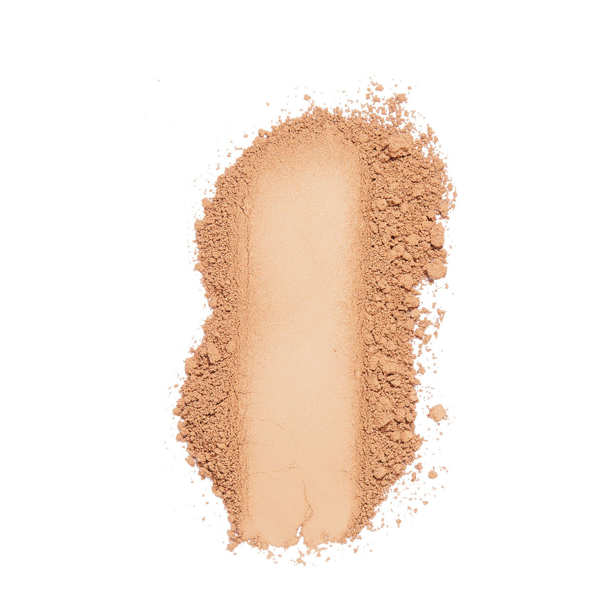 bellapierre Mineral Foundation SPF 15.  5-in-one Loose Powder Mineral Foundation: Concealer, Foundation with SPF 15 Protection & Finishing Powder. Full Coverage. TrueSkinity
