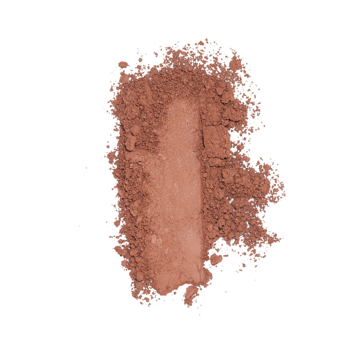 bellapierre Mineral Foundation SPF 15.  5-in-one Loose Powder Mineral Foundation: Concealer, Foundation with SPF 15 Protection & Finishing Powder. Full Coverage. TrueSkinity