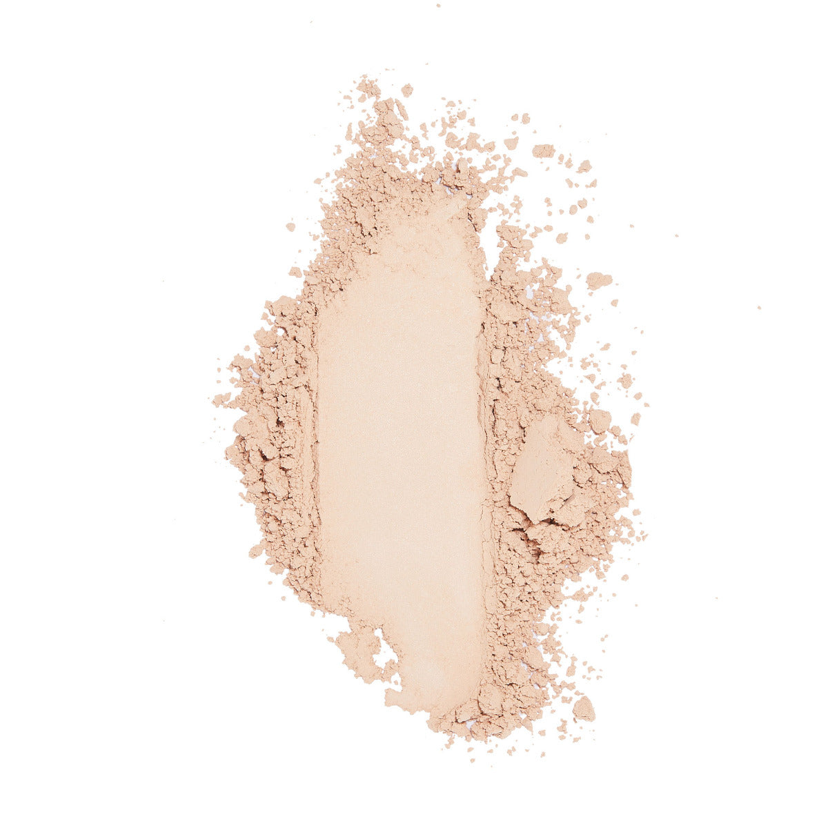 bellapierre Mineral Foundation SPF 15.  5-in-one Loose Powder Mineral Foundation: Concealer, Foundation with SPF 15 Protection & Finishing Powder. Full Coverage. TrueSkinity