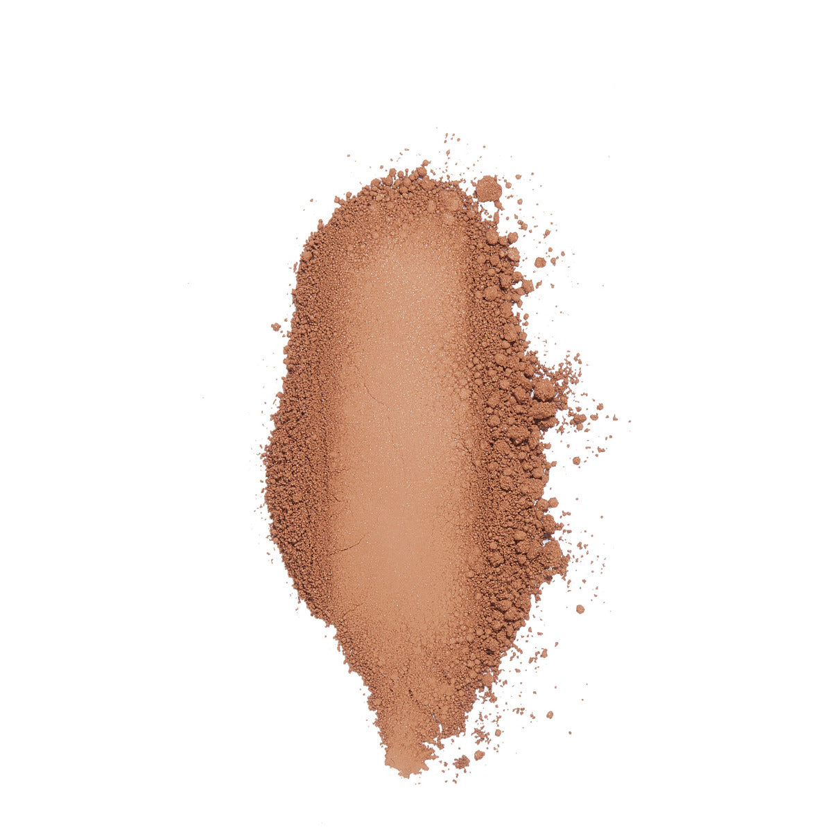 bellapierre Mineral Foundation SPF 15.  5-in-one Loose Powder Mineral Foundation: Concealer, Foundation with SPF 15 Protection & Finishing Powder. Full Coverage. TrueSkinity