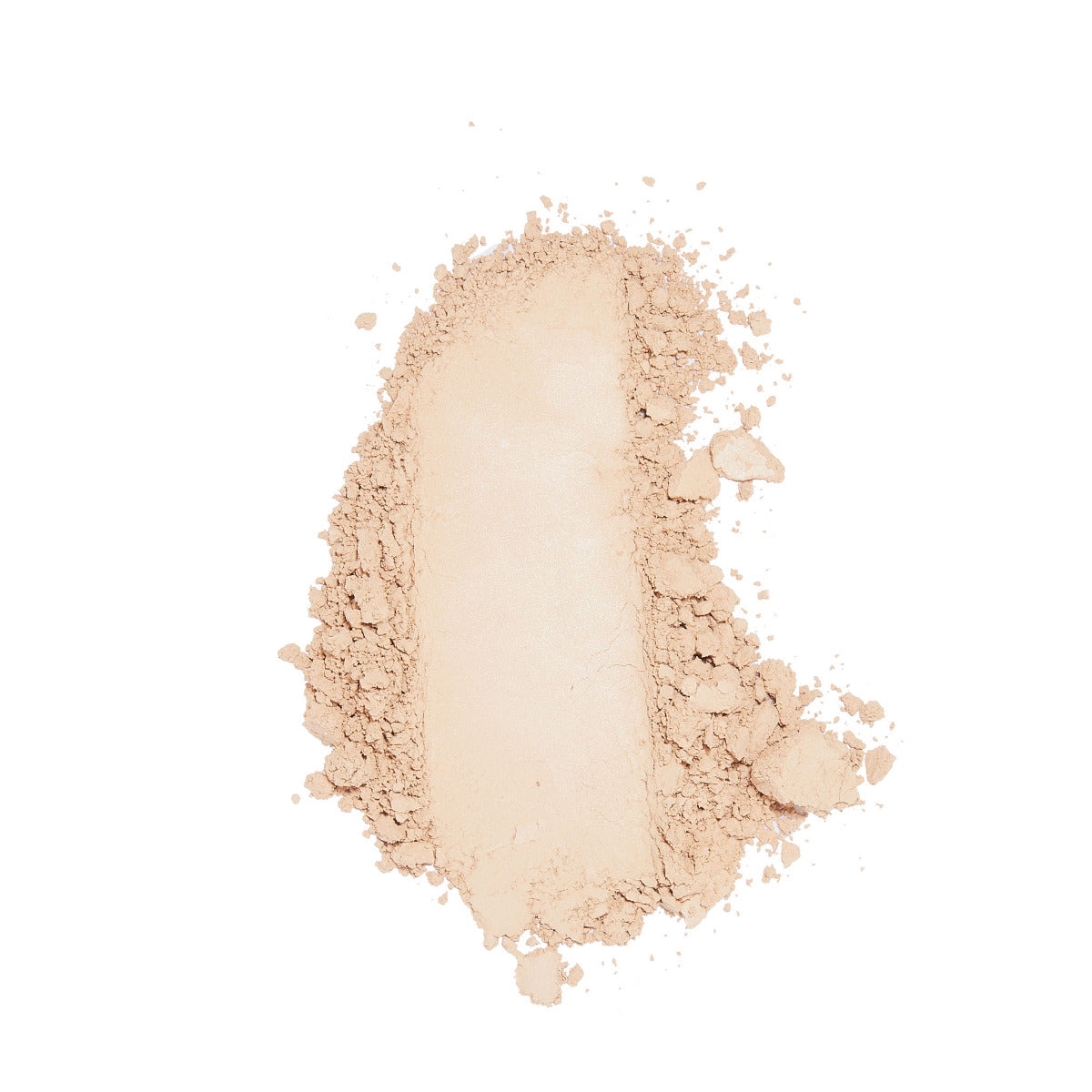 bellapierre Mineral Foundation SPF 15.  5-in-one Loose Powder Mineral Foundation: Concealer, Foundation with SPF 15 Protection & Finishing Powder. Full Coverage. TrueSkinity