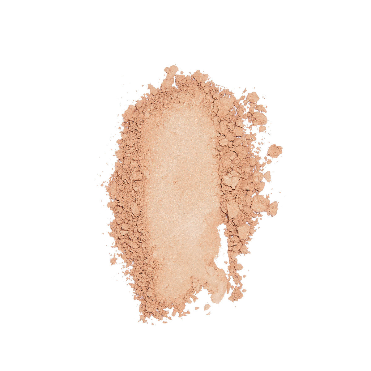 bellapierre Mineral Foundation SPF 15.  5-in-one Loose Powder Mineral Foundation: Concealer, Foundation with SPF 15 Protection & Finishing Powder. Full Coverage. TrueSkinity