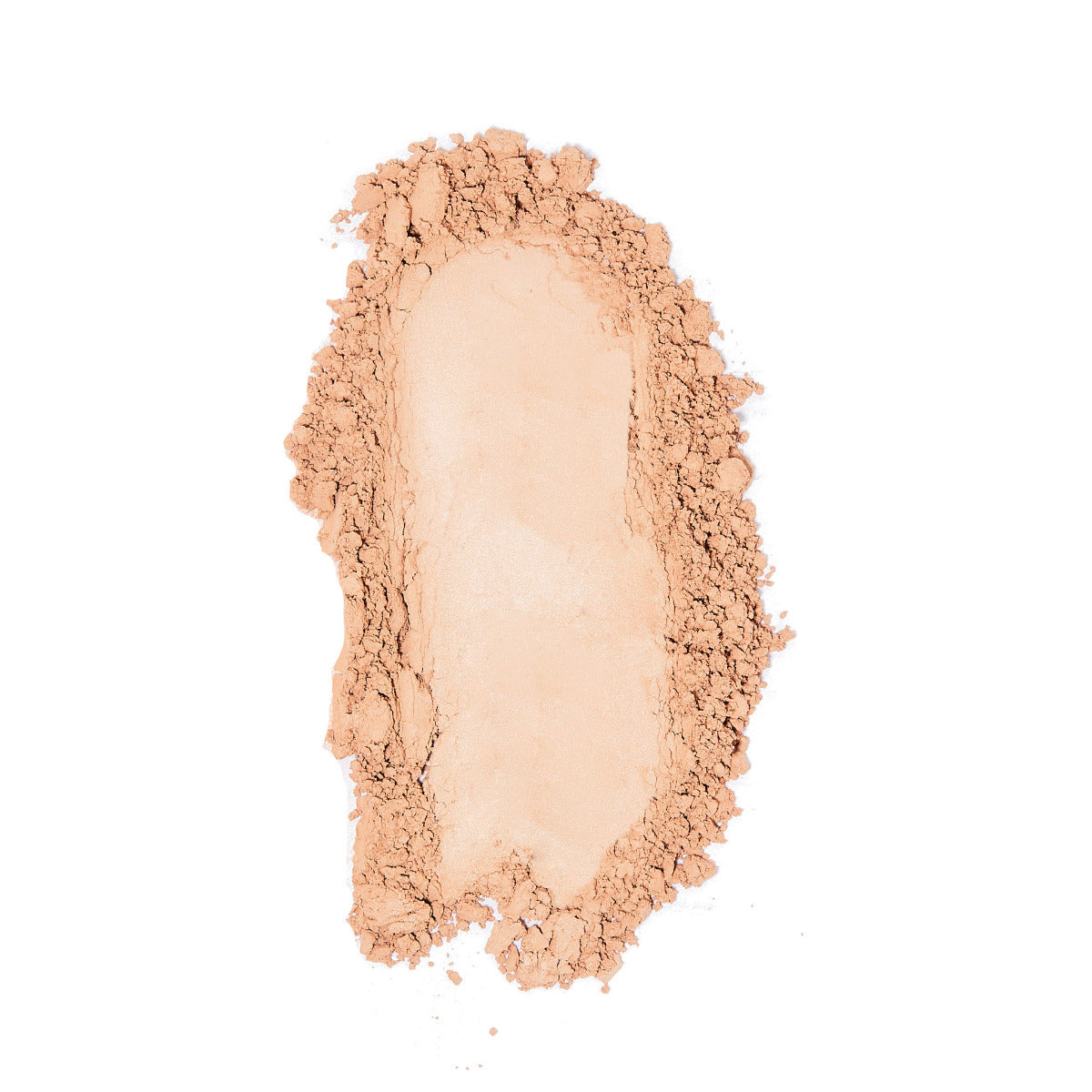 bellapierre Mineral Foundation SPF 15.  5-in-one Loose Powder Mineral Foundation: Concealer, Foundation with SPF 15 Protection & Finishing Powder. Full Coverage. TrueSkinity