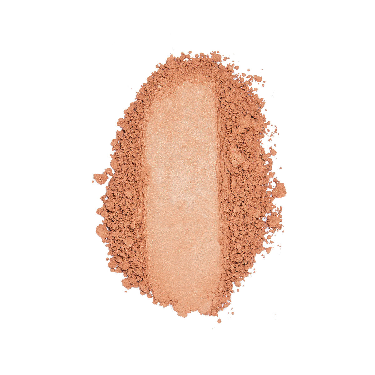 bellapierre Mineral Foundation SPF 15.  5-in-one Loose Powder Mineral Foundation: Concealer, Foundation with SPF 15 Protection & Finishing Powder. Full Coverage. TrueSkinity
