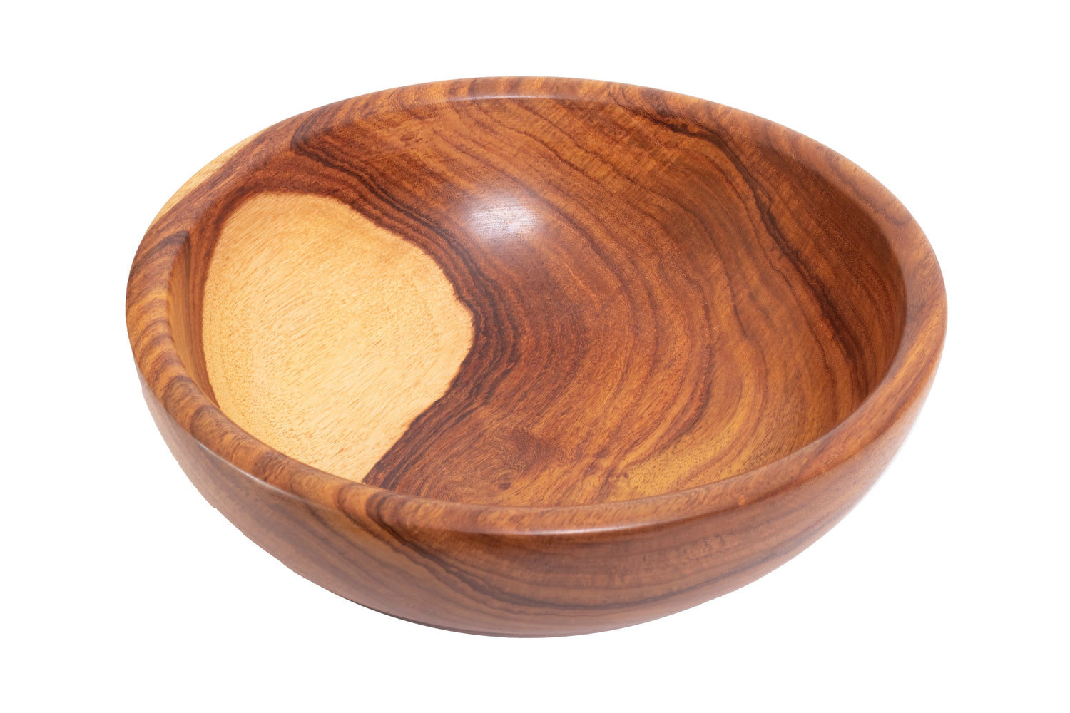 Bowls 25 cm - Elsey & Essie