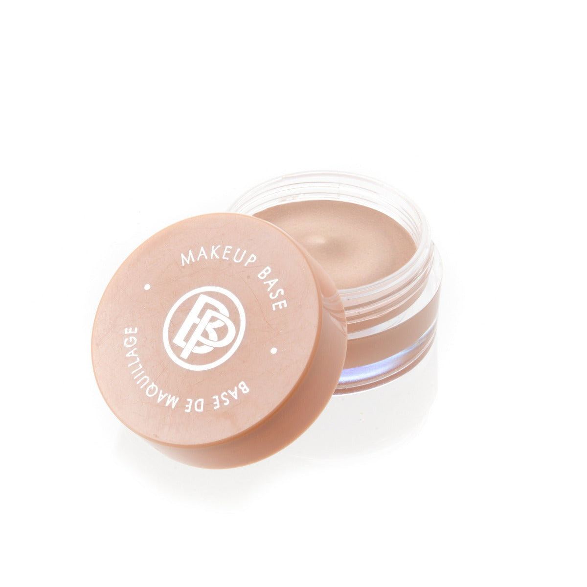 bellapierre Makeup Base. Multipurpose Eyelid Primer. Waterproof Base for Eyeshadow. TrueSkinity
