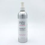 Natural Baby Wash and Shampoo