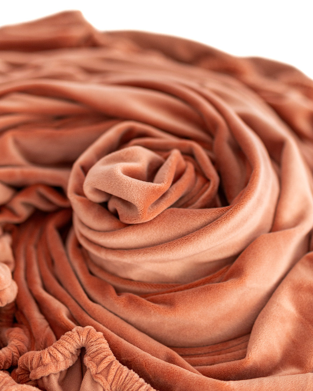 Fleece fitted Bedsheets - Elsey & Essie