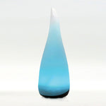 Kharis diffuser