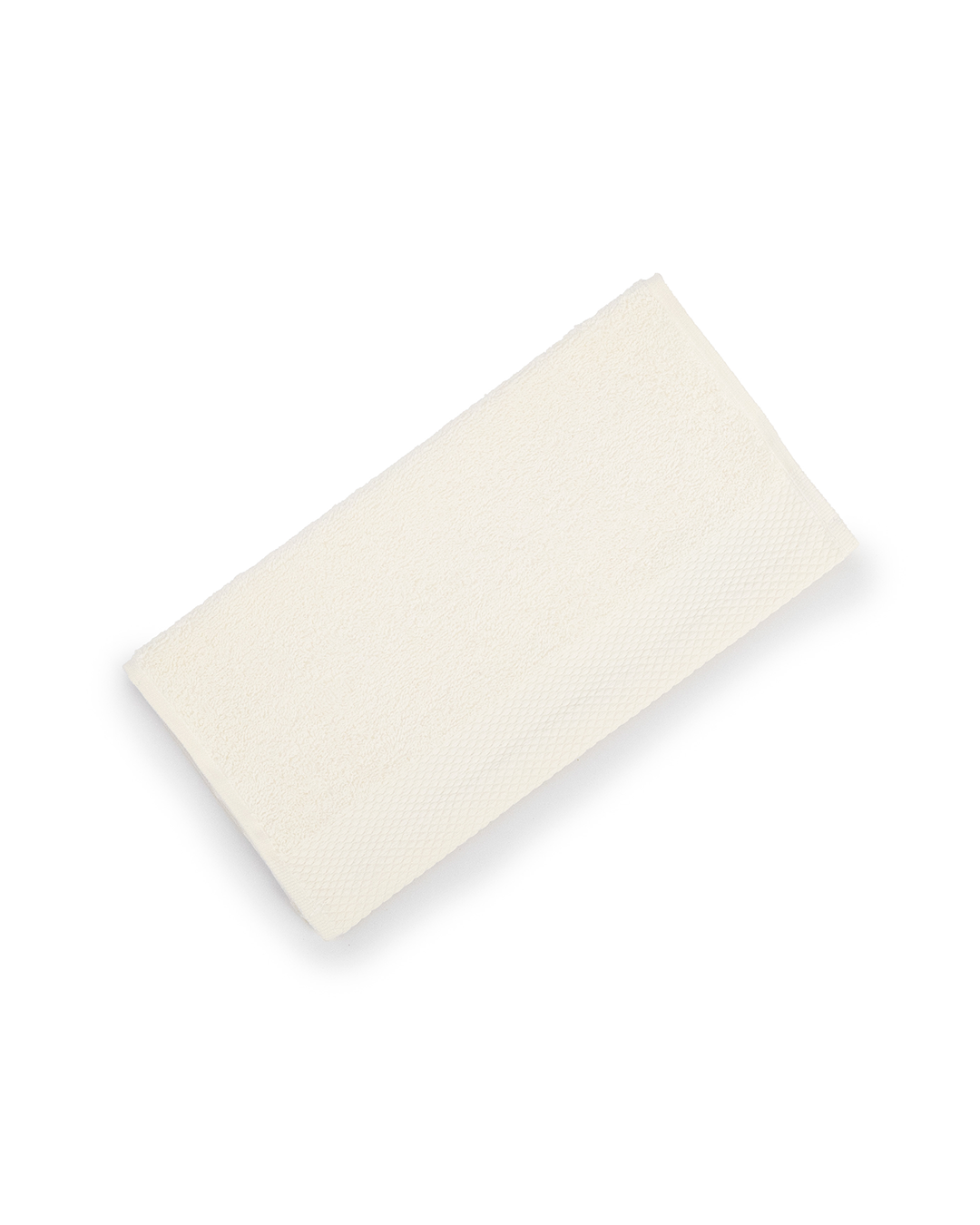 Diamond Face Towel - Elsey & Essie
