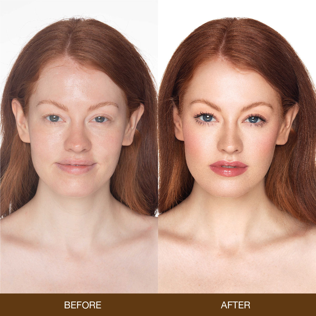 bellapierre Mineral Foundation SPF 15.  5-in-one Loose Powder Mineral Foundation: Concealer, Foundation with SPF 15 Protection & Finishing Powder. Full Coverage. TrueSkinity