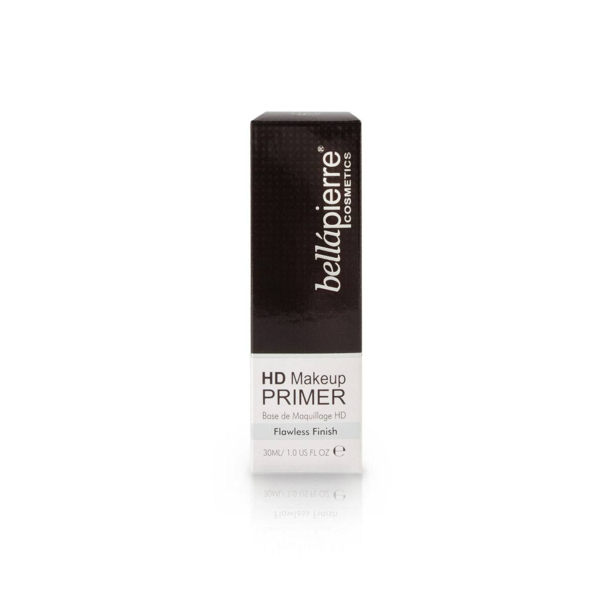 bellapierre HD Makeup Primer. Act as Both a Makeup Base and Color Corrector. Non-Toxic & Free from Parabens - TrueSkinity