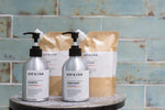 Repair Shampoo - Dot & Lola
