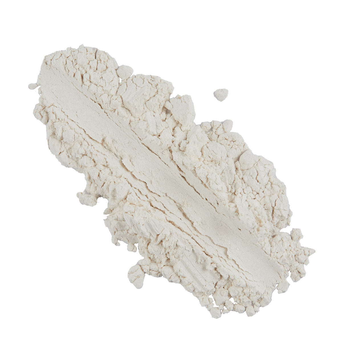 bellapierre Shimmer Powder. Made with Pure Mica Powder. Multi-application: Eye Shadow, Cream Eye Shadow, Blush, Eye Liner, Lip Color, Nail Polish, Tinted Mascara, Bronzer. TrueSkinity