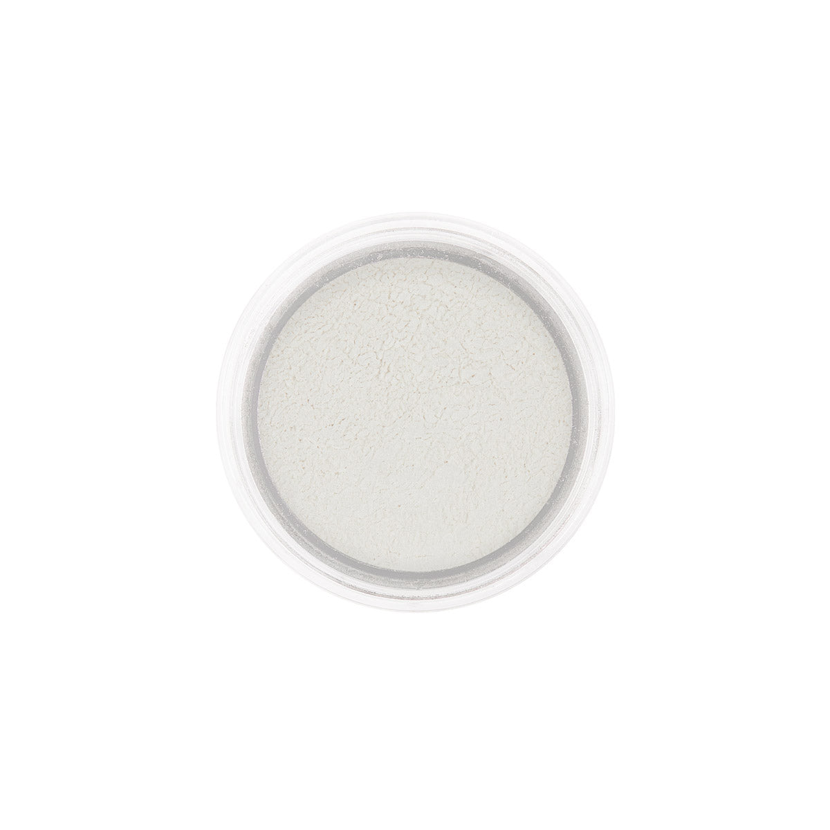 bellapierre Shimmer Powder. Made with Pure Mica Powder. Multi-application: Eye Shadow, Cream Eye Shadow, Blush, Eye Liner, Lip Color, Nail Polish, Tinted Mascara, Bronzer. TrueSkinity