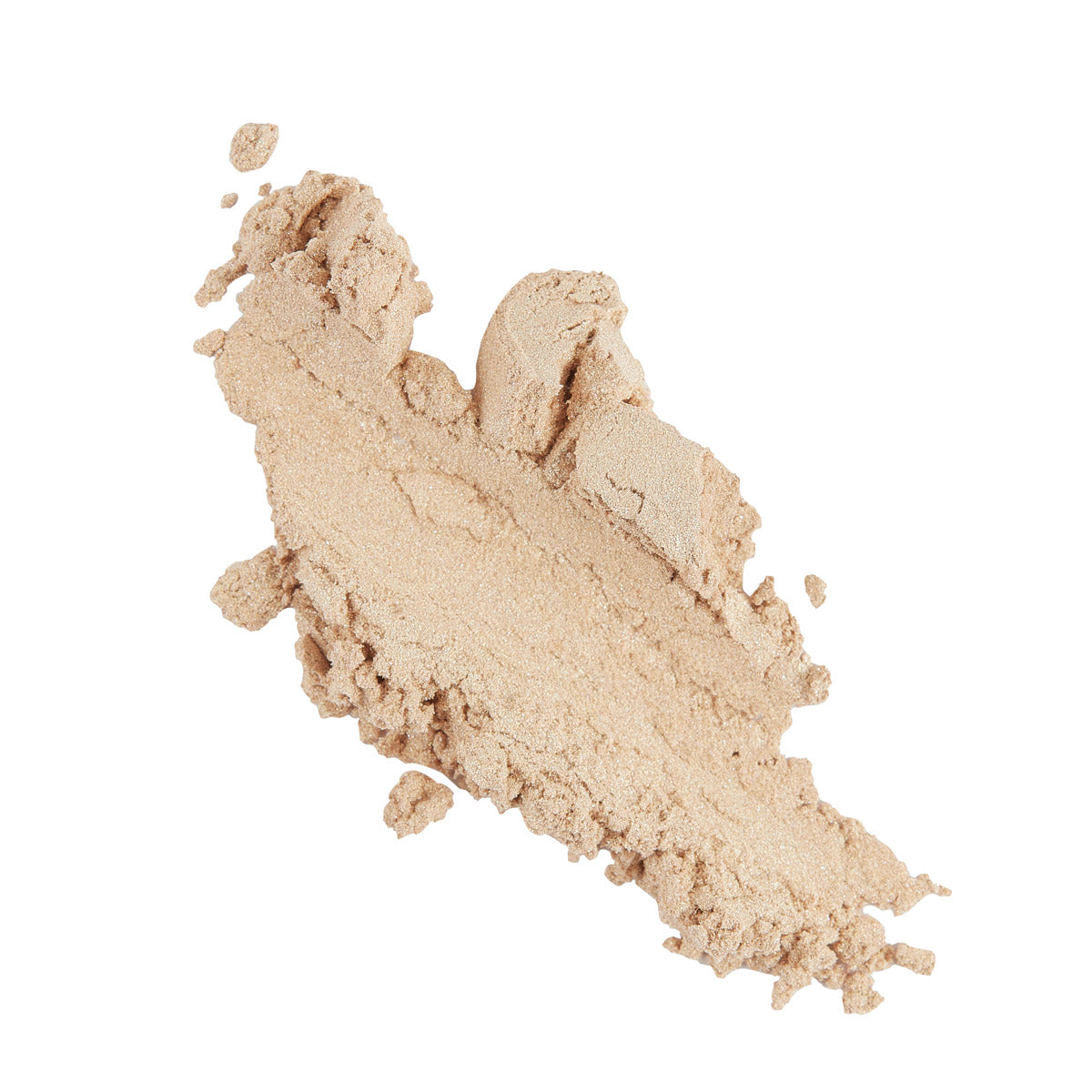 bellapierre Shimmer Powder. Made with Pure Mica Powder. Multi-application: Eye Shadow, Cream Eye Shadow, Blush, Eye Liner, Lip Color, Nail Polish, Tinted Mascara, Bronzer. TrueSkinity