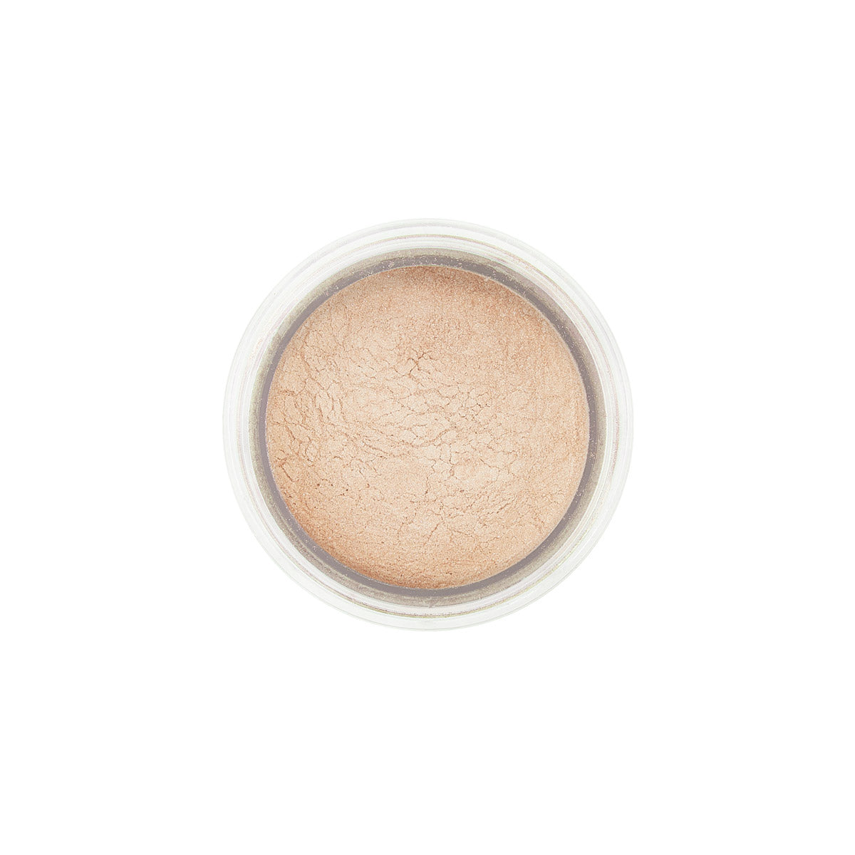 bellapierre Shimmer Powder. Made with Pure Mica Powder. Multi-application: Eye Shadow, Cream Eye Shadow, Blush, Eye Liner, Lip Color, Nail Polish, Tinted Mascara, Bronzer. TrueSkinity