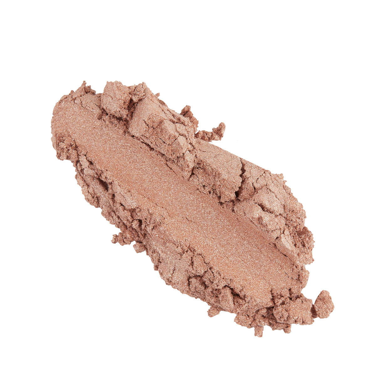 bellapierre Shimmer Powder. Made with Pure Mica Powder. Multi-application: Eye Shadow, Cream Eye Shadow, Blush, Eye Liner, Lip Color, Nail Polish, Tinted Mascara, Bronzer. TrueSkinity
