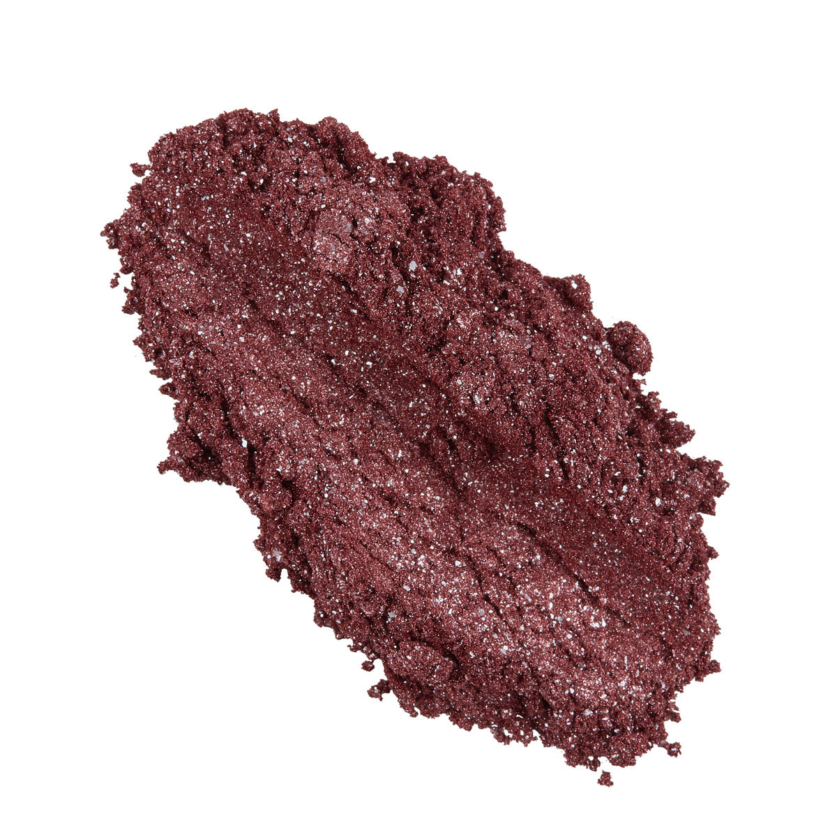 bellapierre Shimmer Powder. Made with Pure Mica Powder. Multi-application: Eye Shadow, Cream Eye Shadow, Blush, Eye Liner, Lip Color, Nail Polish, Tinted Mascara, Bronzer. TrueSkinity