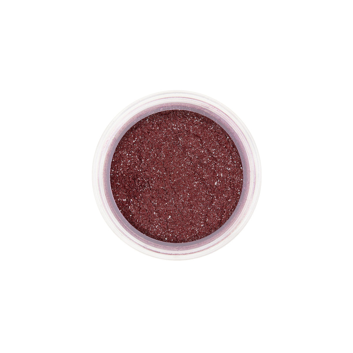 bellapierre Shimmer Powder. Made with Pure Mica Powder. Multi-application: Eye Shadow, Cream Eye Shadow, Blush, Eye Liner, Lip Color, Nail Polish, Tinted Mascara, Bronzer. TrueSkinity