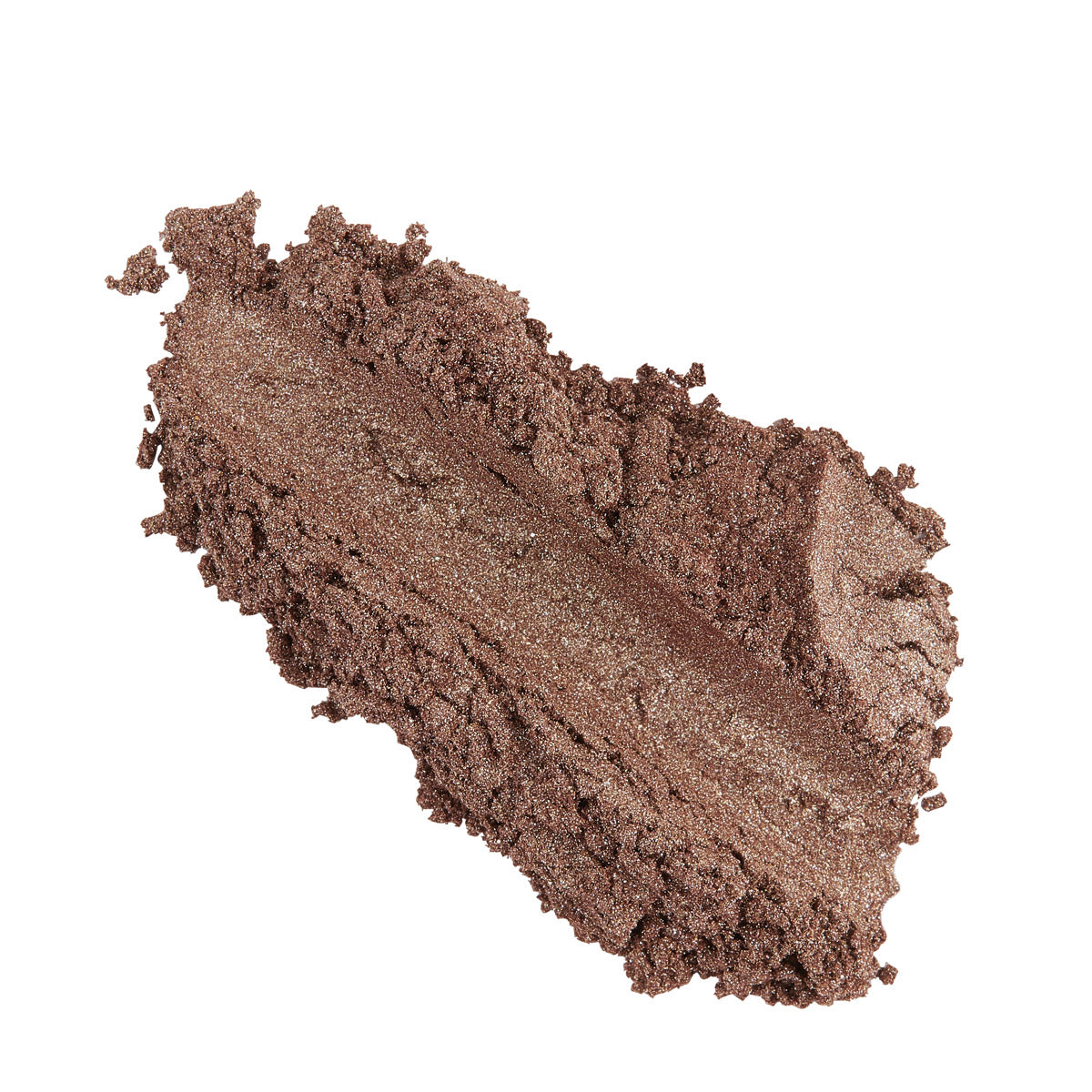 bellapierre Shimmer Powder. Made with Pure Mica Powder. Multi-application: Eye Shadow, Cream Eye Shadow, Blush, Eye Liner, Lip Color, Nail Polish, Tinted Mascara, Bronzer. TrueSkinity
