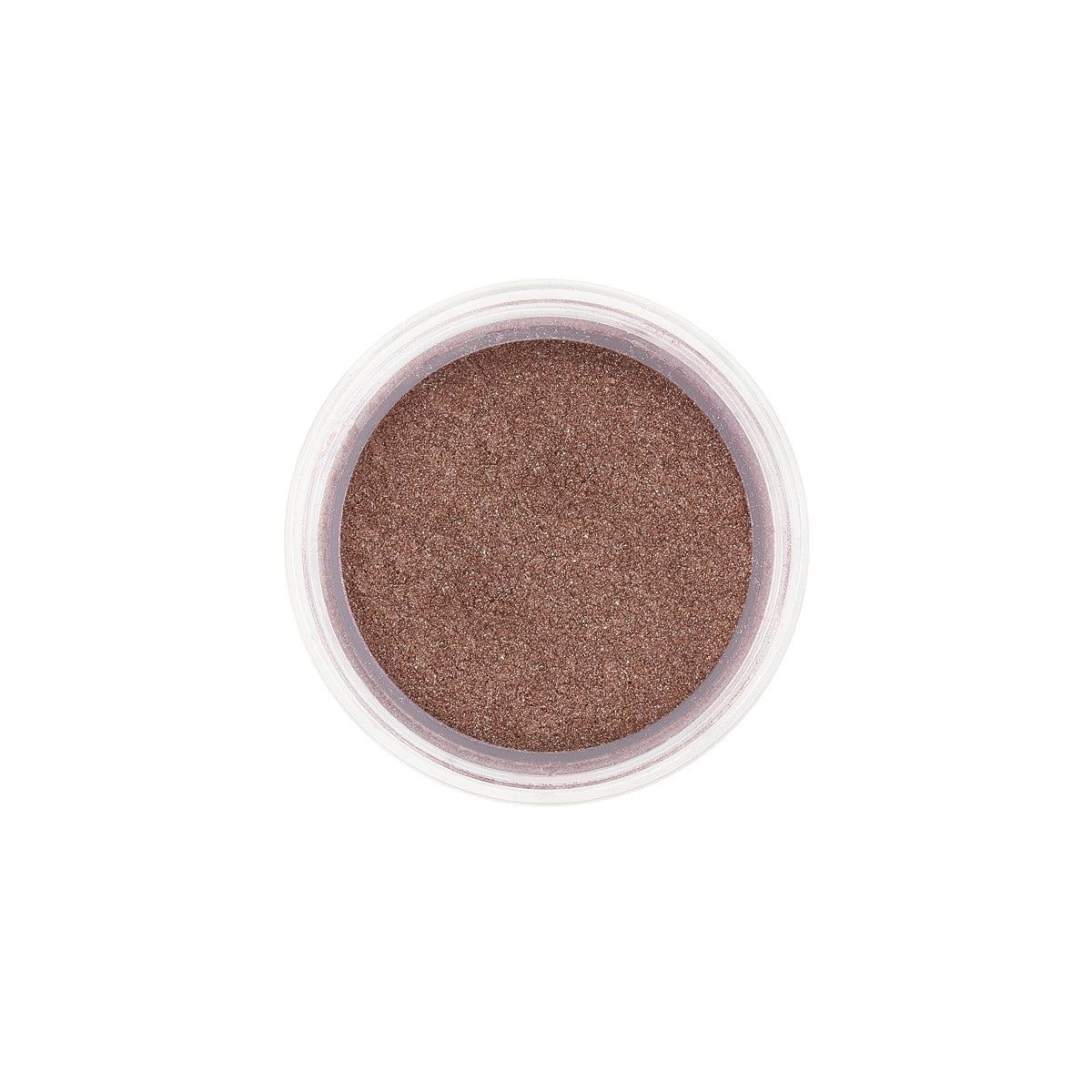 bellapierre Shimmer Powder. Made with Pure Mica Powder. Multi-application: Eye Shadow, Cream Eye Shadow, Blush, Eye Liner, Lip Color, Nail Polish, Tinted Mascara, Bronzer. TrueSkinity