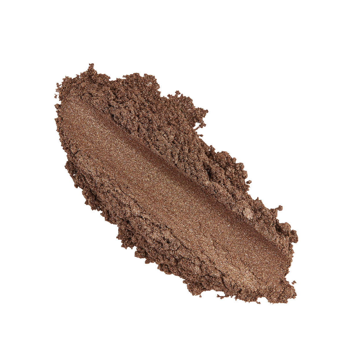 bellapierre Shimmer Powder. Made with Pure Mica Powder. Multi-application: Eye Shadow, Cream Eye Shadow, Blush, Eye Liner, Lip Color, Nail Polish, Tinted Mascara, Bronzer. TrueSkinity
