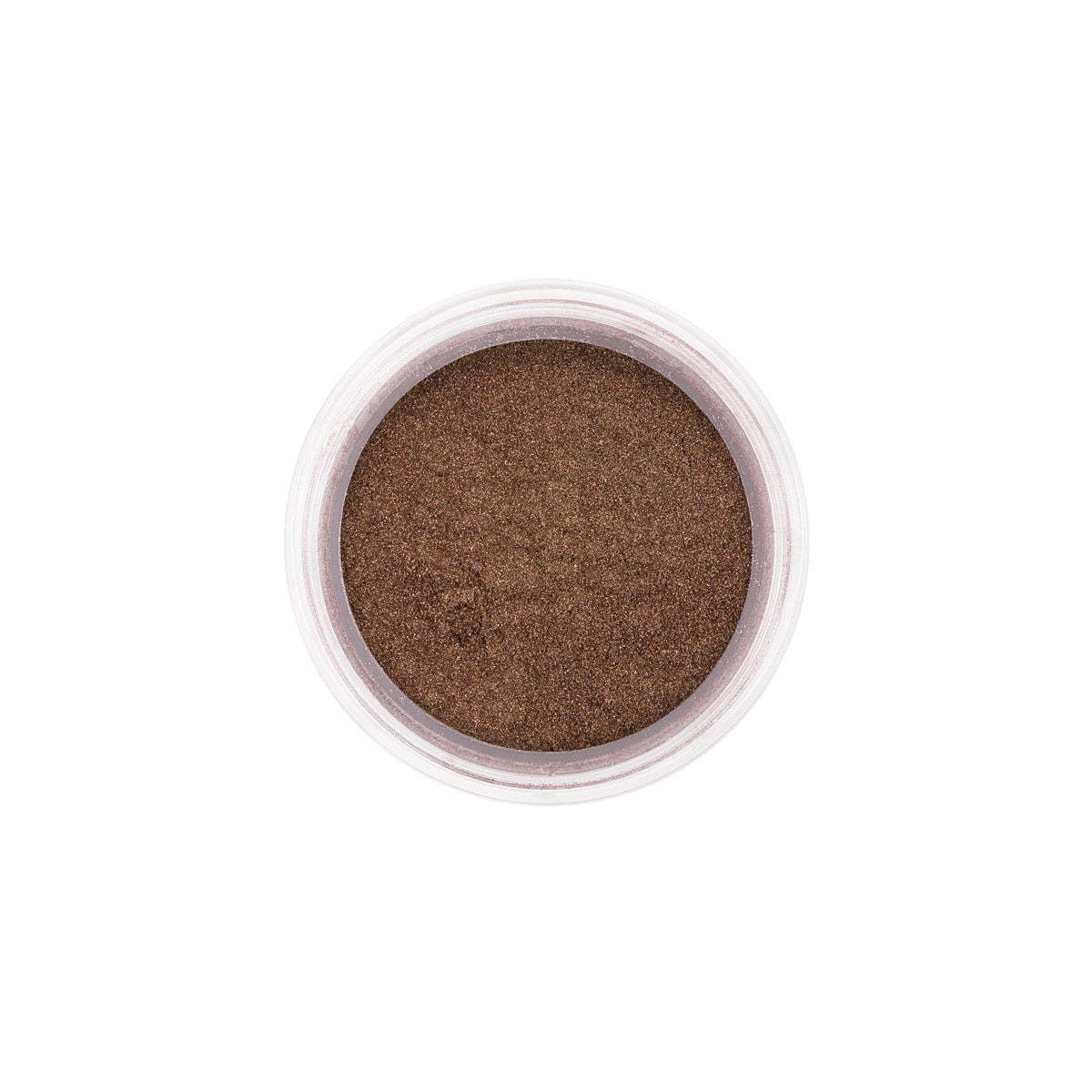 bellapierre Shimmer Powder. Made with Pure Mica Powder. Multi-application: Eye Shadow, Cream Eye Shadow, Blush, Eye Liner, Lip Color, Nail Polish, Tinted Mascara, Bronzer. TrueSkinity