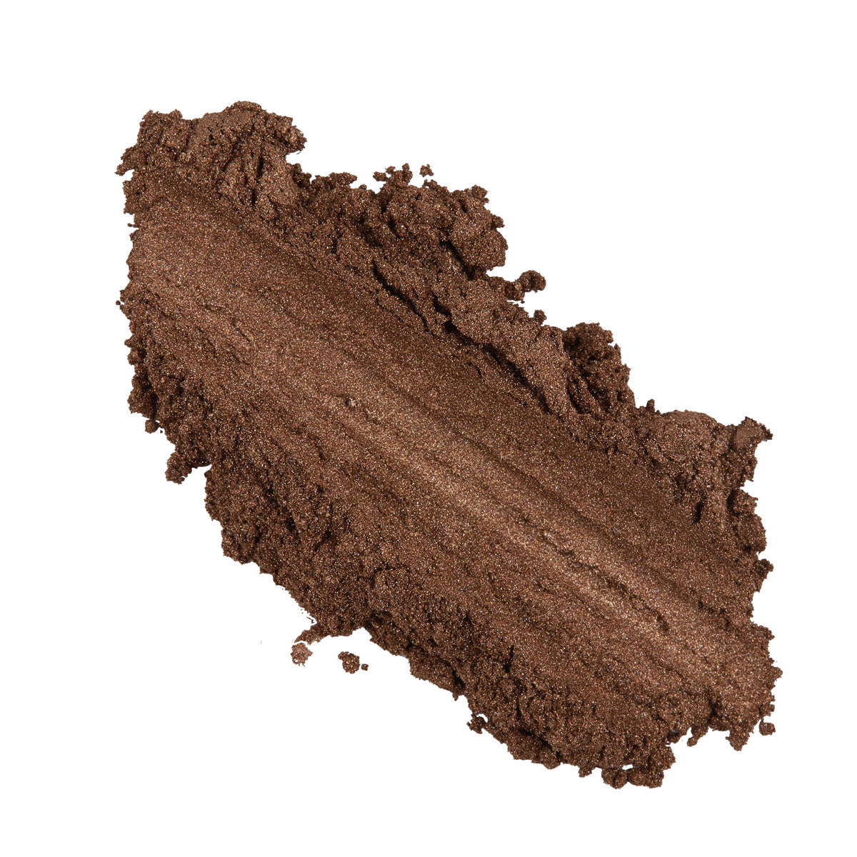 bellapierre Shimmer Powder. Made with Pure Mica Powder. Multi-application: Eye Shadow, Cream Eye Shadow, Blush, Eye Liner, Lip Color, Nail Polish, Tinted Mascara, Bronzer. TrueSkinity