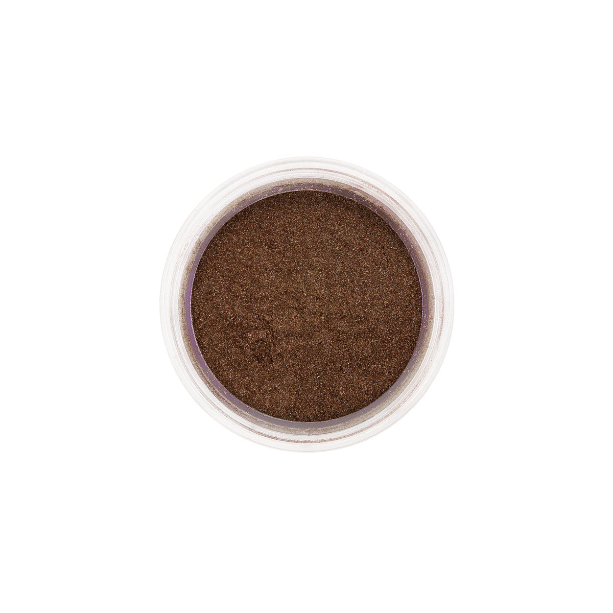 bellapierre Shimmer Powder. Made with Pure Mica Powder. Multi-application: Eye Shadow, Cream Eye Shadow, Blush, Eye Liner, Lip Color, Nail Polish, Tinted Mascara, Bronzer. TrueSkinity