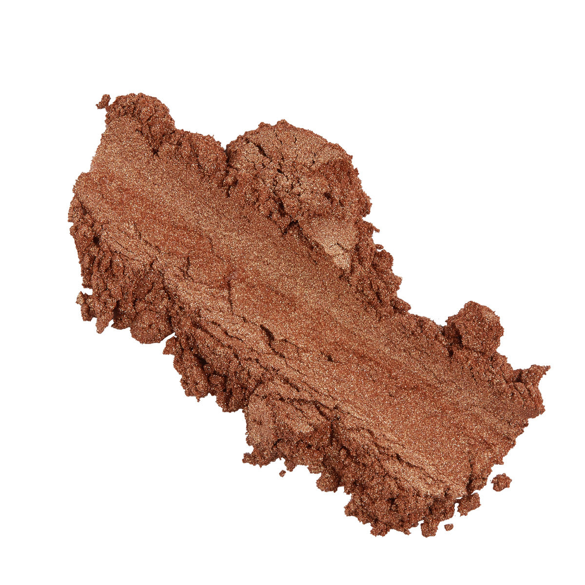 bellapierre Shimmer Powder. Made with Pure Mica Powder. Multi-application: Eye Shadow, Cream Eye Shadow, Blush, Eye Liner, Lip Color, Nail Polish, Tinted Mascara, Bronzer. TrueSkinity