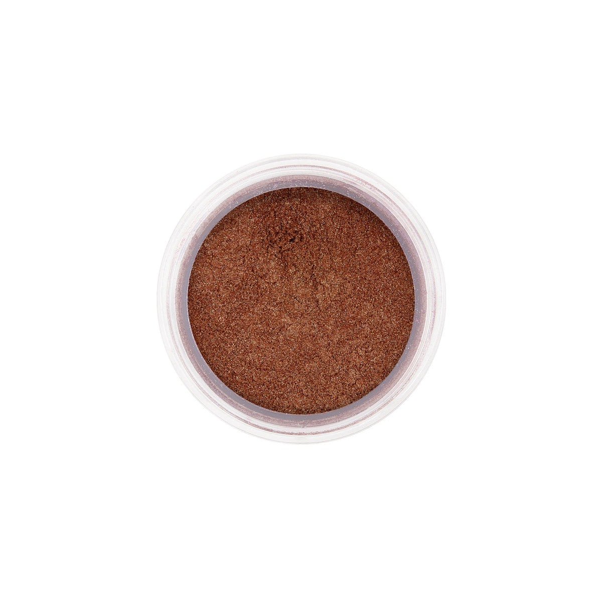 bellapierre Shimmer Powder. Made with Pure Mica Powder. Multi-application: Eye Shadow, Cream Eye Shadow, Blush, Eye Liner, Lip Color, Nail Polish, Tinted Mascara, Bronzer. TrueSkinity