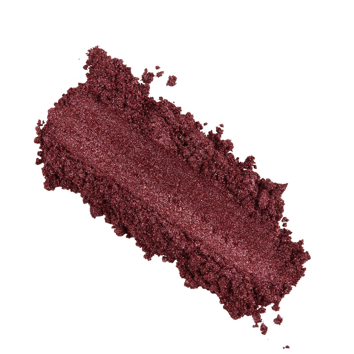 bellapierre Shimmer Powder. Made with Pure Mica Powder. Multi-application: Eye Shadow, Cream Eye Shadow, Blush, Eye Liner, Lip Color, Nail Polish, Tinted Mascara, Bronzer. TrueSkinity