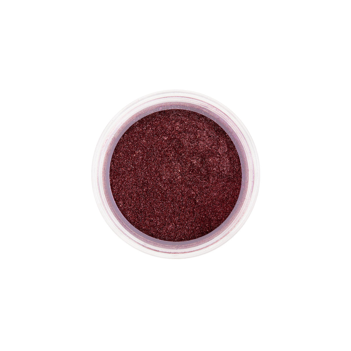 bellapierre Shimmer Powder. Made with Pure Mica Powder. Multi-application: Eye Shadow, Cream Eye Shadow, Blush, Eye Liner, Lip Color, Nail Polish, Tinted Mascara, Bronzer. TrueSkinity