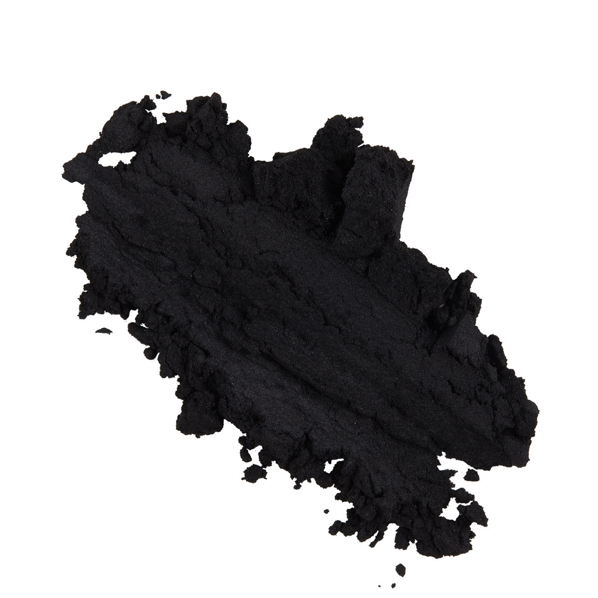 bellapierre Shimmer Powder. Made with Pure Mica Powder. Multi-application: Eye Shadow, Cream Eye Shadow, Blush, Eye Liner, Lip Color, Nail Polish, Tinted Mascara, Bronzer. TrueSkinity