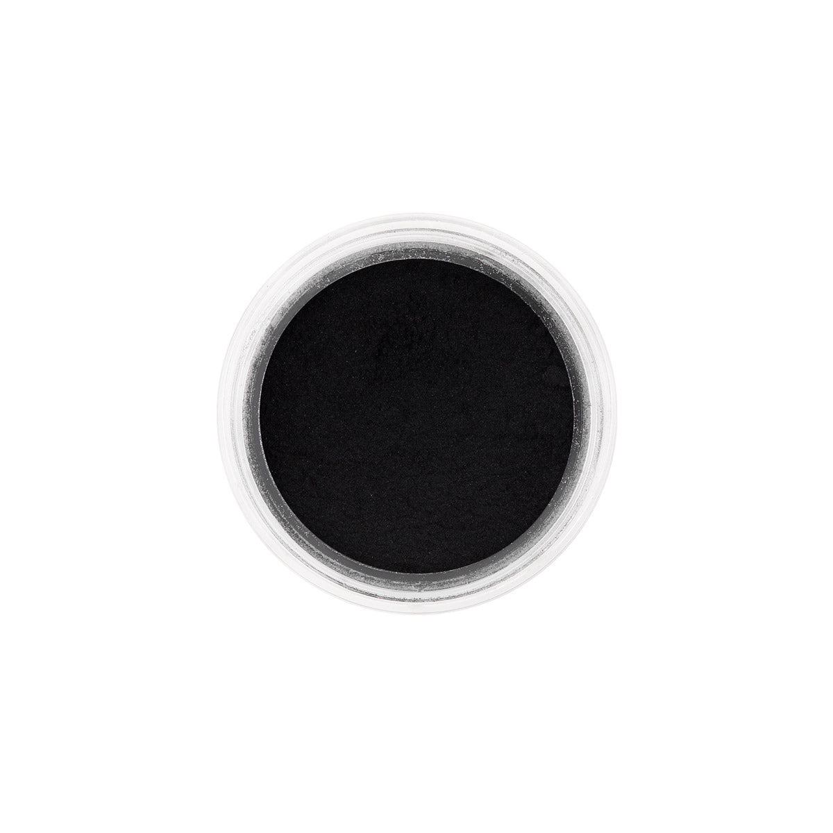 bellapierre Shimmer Powder. Made with Pure Mica Powder. Multi-application: Eye Shadow, Cream Eye Shadow, Blush, Eye Liner, Lip Color, Nail Polish, Tinted Mascara, Bronzer. TrueSkinity